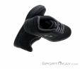 O'Neal Pinned SPD V22 MTB Shoes, , Black, , Male,Female,Unisex, 0264-10193, 5637974095, , N4-19.jpg