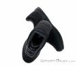 O'Neal Pinned SPD V22 MTB Shoes, , Black, , Male,Female,Unisex, 0264-10193, 5637974095, , N5-05.jpg