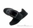 O'Neal Pinned SPD V22 MTB Shoes, , Black, , Male,Female,Unisex, 0264-10193, 5637974095, , N5-10.jpg