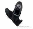O'Neal Pinned SPD V22 MTB Shoes, , Black, , Male,Female,Unisex, 0264-10193, 5637974095, , N5-15.jpg