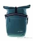 Vaude ShopAir Back 20+18l Luggage Rack Bag, Vaude, Olive-Dark Green, , Unisex, 0239-10862, 5637974111, 4062218267879, N1-01.jpg