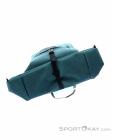 Vaude ShopAir Back 20+18l Luggage Rack Bag, , Olive-Dark Green, , Unisex, 0239-10862, 5637974111, , N5-10.jpg