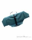 Vaude ShopAir Back 20+18l Luggage Rack Bag, Vaude, Olive-Dark Green, , Unisex, 0239-10862, 5637974111, 4062218267879, N5-20.jpg