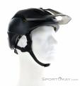 Dainese Linea 03 MIPS MTB Helmet, , Black, , Male,Female,Unisex, 0055-10242, 5637974115, , N1-01.jpg