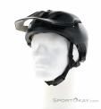 Dainese Linea 03 MIPS MTB Helmet, Dainese, Black, , Male,Female,Unisex, 0055-10242, 5637974115, 8051019413093, N1-06.jpg
