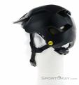 Dainese Linea 03 MIPS MTB Helmet, Dainese, Black, , Male,Female,Unisex, 0055-10242, 5637974115, 8051019413093, N1-11.jpg