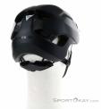Dainese Linea 03 MIPS MTB Helmet, , Black, , Male,Female,Unisex, 0055-10242, 5637974115, , N1-16.jpg