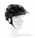 Dainese Linea 03 MIPS MTB Helmet, , Black, , Male,Female,Unisex, 0055-10242, 5637974115, , N2-02.jpg