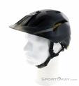 Dainese Linea 03 MIPS MTB Helmet, , Black, , Male,Female,Unisex, 0055-10242, 5637974115, , N2-07.jpg