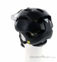 Dainese Linea 03 MIPS MTB Helmet, Dainese, Black, , Male,Female,Unisex, 0055-10242, 5637974115, 8051019413093, N2-12.jpg