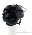 Dainese Linea 03 MIPS MTB Helmet, Dainese, Black, , Male,Female,Unisex, 0055-10242, 5637974115, 8051019413093, N2-17.jpg
