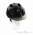 Dainese Linea 03 MIPS MTB Helmet, Dainese, Black, , Male,Female,Unisex, 0055-10242, 5637974115, 8051019413093, N3-03.jpg