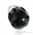 Dainese Linea 03 MIPS MTB Helmet, , Black, , Male,Female,Unisex, 0055-10242, 5637974115, , N3-13.jpg