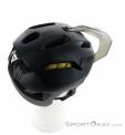 Dainese Linea 03 MIPS MTB Helmet, , Black, , Male,Female,Unisex, 0055-10242, 5637974115, , N3-18.jpg