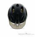 Dainese Linea 03 MIPS MTB Helmet, , Black, , Male,Female,Unisex, 0055-10242, 5637974115, , N4-04.jpg