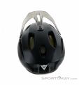 Dainese Linea 03 MIPS MTB Helmet, Dainese, Black, , Male,Female,Unisex, 0055-10242, 5637974115, 8051019413093, N4-14.jpg
