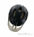 Dainese Linea 03 MIPS MTB Helmet, Dainese, Black, , Male,Female,Unisex, 0055-10242, 5637974115, 8051019413093, N5-05.jpg