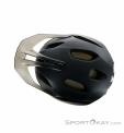 Dainese Linea 03 MIPS MTB Helmet, Dainese, Black, , Male,Female,Unisex, 0055-10242, 5637974115, 8051019413093, N5-10.jpg