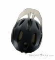 Dainese Linea 03 MIPS MTB Helmet, , Black, , Male,Female,Unisex, 0055-10242, 5637974115, , N5-15.jpg