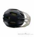 Dainese Linea 03 MIPS MTB Helmet, , Black, , Male,Female,Unisex, 0055-10242, 5637974115, , N5-20.jpg
