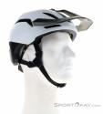 Dainese Linea 03 MIPS MTB Helmet, Dainese, White, , Male,Female,Unisex, 0055-10242, 5637974116, 8051019413079, N1-01.jpg