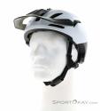 Dainese Linea 03 MIPS MTB Helmet, , White, , Male,Female,Unisex, 0055-10242, 5637974116, , N1-06.jpg