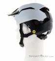 Dainese Linea 03 MIPS MTB Helmet, Dainese, White, , Male,Female,Unisex, 0055-10242, 5637974116, 8051019413079, N1-11.jpg