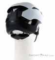 Dainese Linea 03 MIPS MTB Helmet, Dainese, White, , Male,Female,Unisex, 0055-10242, 5637974116, 8051019413079, N1-16.jpg