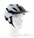 Dainese Linea 03 MIPS MTB Helmet, , White, , Male,Female,Unisex, 0055-10242, 5637974116, , N2-02.jpg