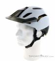 Dainese Linea 03 MIPS MTB Helmet, , White, , Male,Female,Unisex, 0055-10242, 5637974116, , N2-07.jpg