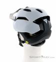 Dainese Linea 03 MIPS MTB Helmet, , White, , Male,Female,Unisex, 0055-10242, 5637974116, , N2-12.jpg