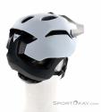 Dainese Linea 03 MIPS MTB Helmet, , White, , Male,Female,Unisex, 0055-10242, 5637974116, , N2-17.jpg