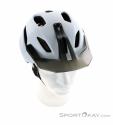 Dainese Linea 03 MIPS MTB Helmet, , White, , Male,Female,Unisex, 0055-10242, 5637974116, , N3-03.jpg