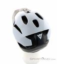 Dainese Linea 03 MIPS MTB Helmet, Dainese, White, , Male,Female,Unisex, 0055-10242, 5637974116, 8051019413079, N3-13.jpg