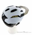 Dainese Linea 03 MIPS MTB Helmet, , White, , Male,Female,Unisex, 0055-10242, 5637974116, , N3-18.jpg