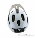 Dainese Linea 03 MIPS MTB Helmet, Dainese, White, , Male,Female,Unisex, 0055-10242, 5637974116, 8051019413079, N4-14.jpg