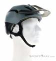 Dainese Linea 03 MIPS MTB Helmet, , Light-Gray, , Male,Female,Unisex, 0055-10242, 5637974120, , N1-01.jpg
