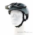 Dainese Linea 03 MIPS MTB Helmet, Dainese, Light-Gray, , Male,Female,Unisex, 0055-10242, 5637974120, 8051019413086, N1-06.jpg
