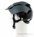 Dainese Linea 03 MIPS MTB Helmet, Dainese, Light-Gray, , Male,Female,Unisex, 0055-10242, 5637974120, 8051019413086, N1-11.jpg