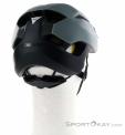 Dainese Linea 03 MIPS MTB Helmet, , Light-Gray, , Male,Female,Unisex, 0055-10242, 5637974120, , N1-16.jpg
