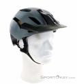 Dainese Linea 03 MIPS MTB Helmet, , Light-Gray, , Male,Female,Unisex, 0055-10242, 5637974120, , N2-02.jpg