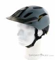 Dainese Linea 03 MIPS MTB Helmet, , Light-Gray, , Male,Female,Unisex, 0055-10242, 5637974120, , N2-07.jpg