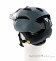 Dainese Linea 03 MIPS MTB Helmet, Dainese, Light-Gray, , Male,Female,Unisex, 0055-10242, 5637974120, 8051019413086, N2-12.jpg