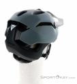 Dainese Linea 03 MIPS MTB Helmet, , Light-Gray, , Male,Female,Unisex, 0055-10242, 5637974120, , N2-17.jpg