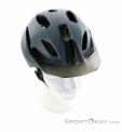 Dainese Linea 03 MIPS MTB Helmet, , Light-Gray, , Male,Female,Unisex, 0055-10242, 5637974120, , N3-03.jpg