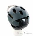 Dainese Linea 03 MIPS MTB Helmet, , Light-Gray, , Male,Female,Unisex, 0055-10242, 5637974120, , N3-13.jpg