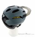 Dainese Linea 03 MIPS MTB Helmet, , Light-Gray, , Male,Female,Unisex, 0055-10242, 5637974120, , N3-18.jpg
