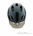 Dainese Linea 03 MIPS MTB Helmet, , Light-Gray, , Male,Female,Unisex, 0055-10242, 5637974120, , N4-04.jpg