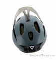 Dainese Linea 03 MIPS MTB Helmet, , Light-Gray, , Male,Female,Unisex, 0055-10242, 5637974120, , N4-14.jpg