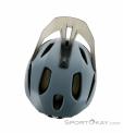 Dainese Linea 03 MIPS MTB Helmet, , Light-Gray, , Male,Female,Unisex, 0055-10242, 5637974120, , N5-15.jpg